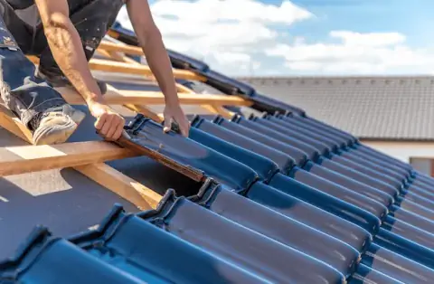 Couverture - Le Tréhou